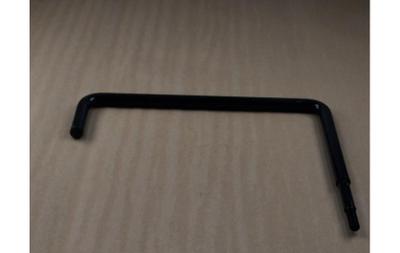 Stay Rv Mirror Trg830