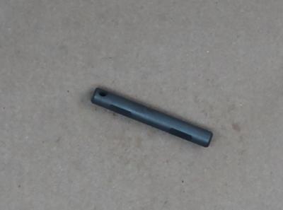 Shaft Diff Trg410