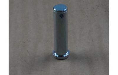 Pin Drawbar