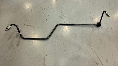 Pipe Assy Pss Qt U G823