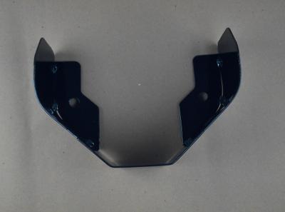 Shield PTO