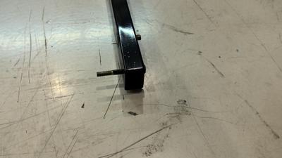 Roof Support
