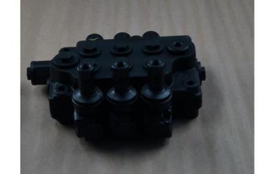 Valve Ed Nr Dtn