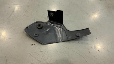 Panel Body Right
