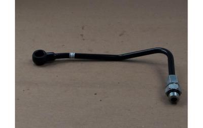 Pipe Assembly Tm Lub Pss