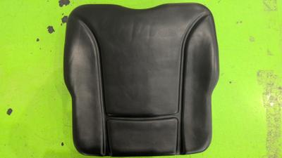 Sub Assembly Cushion
