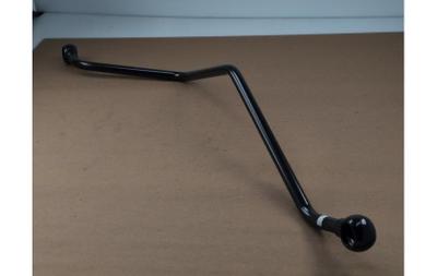 Pipe M/prs L/v