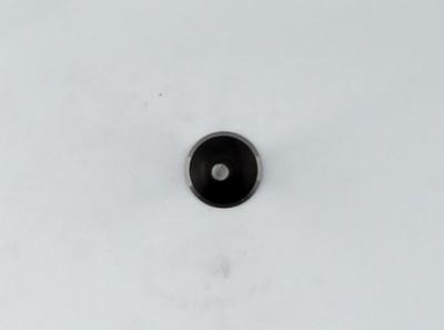 Valve Intake Egq121