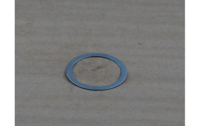 Washer Thrust