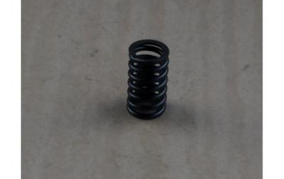 Spring Valve Outer
