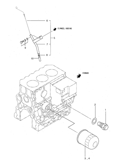Valve Assy, Rel 32a3605012 MHI