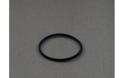 Seal Clutch Gear