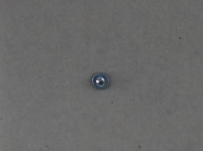 Screw Tap/Cross S236601211