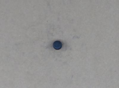 Tapered Mhi Plug