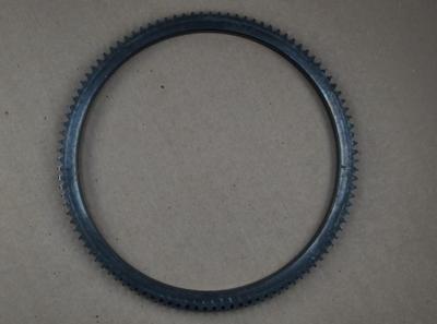 Ring Cnh Gear