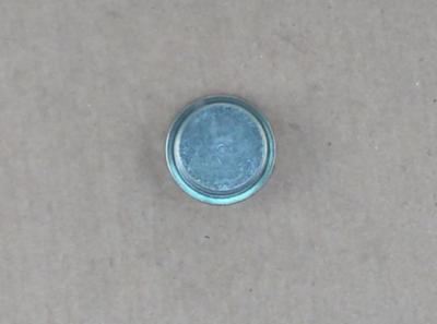 Threaded Plug Cnh