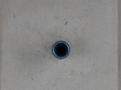 Piston Pin Fpt