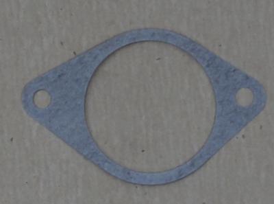 Starter Mhi Gasket