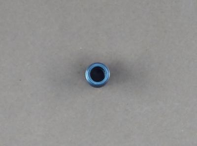 Oil Filt Mhi Shaft
