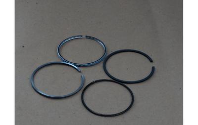 Ring Set,piston 31a1700010 MHI