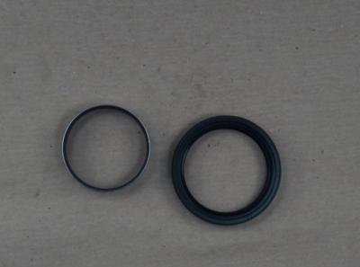 Oil Mhi Seal