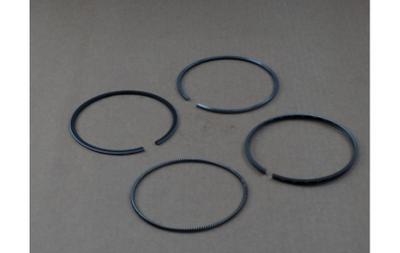 Ring Setpiston Mhi