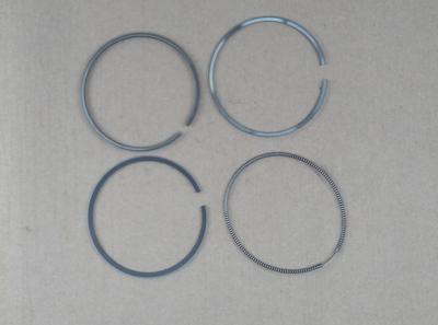 Ring Setpiston Mhi