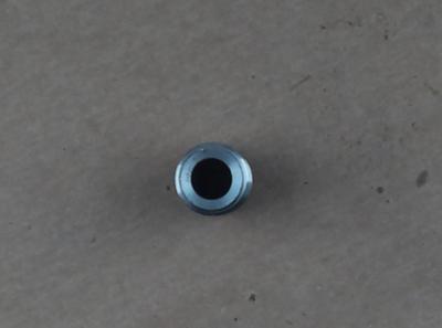 Union, Oil Filt 32a4001101 MHI