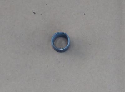 Spring, Rocker 32c0404501 MHI
