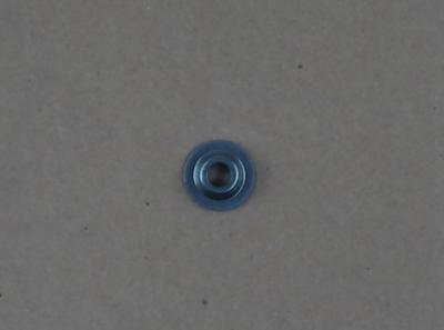 Valve Mhi Retainer