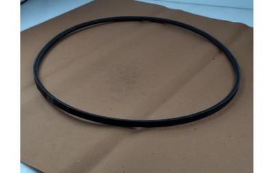 V Belt