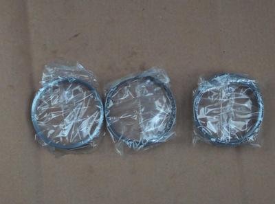 Piston Ring Set 3061771011 MHI