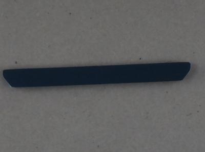 Sponge Handle