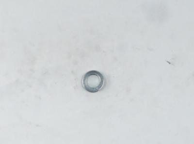 Washer Spring T Ts