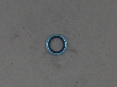 Seal Bond Tsl 103e1 C0110 Ts