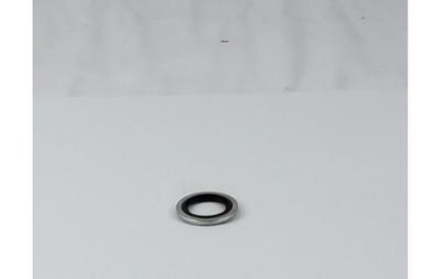 Seal Bond Tsl 103e1 C0380 Ts