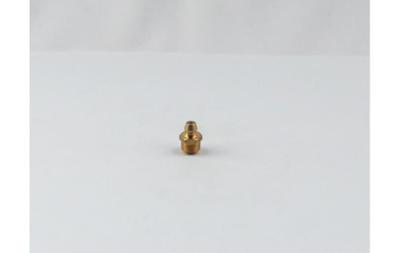 *40231134*nipple,grease T 802g0 T1900 Ts
