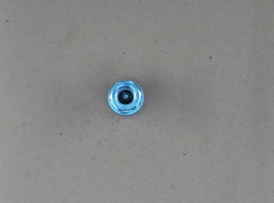 Quick Coupler(pt3/8 Female) Tsbh
