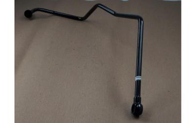 Pipe Remocon(2/u) Trg827