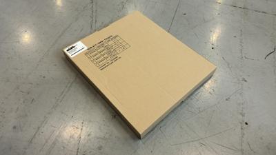 Sub Kit Smv Trg870