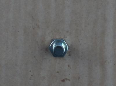 Plug Magnet