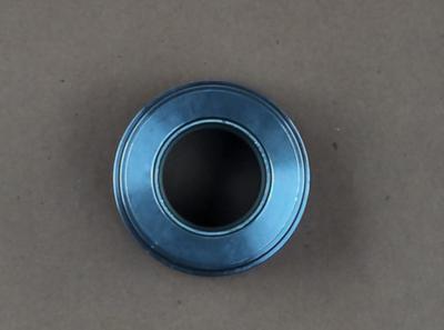 Seal Kit Head T Ia70 4055 Ts