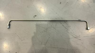 Pipe Ass'y Tsl Ltf70 1181g Ts