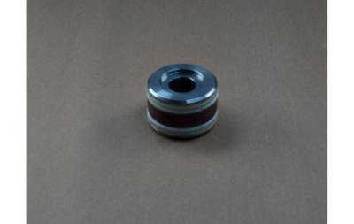 Seal Kit Piston Pa70 2746 Ts