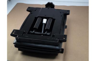 Sub Assy Suspention G850