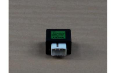 Relay Head Lamp