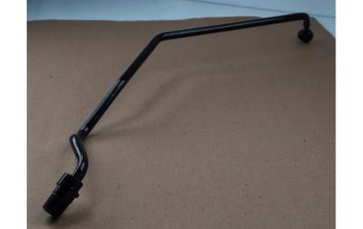 Pipe Remote 1st(l) Trg827