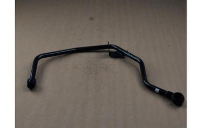 Pipe Steering/Rear Pressure G TRG823