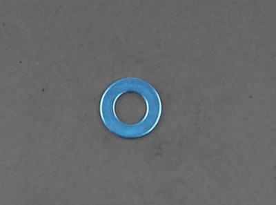 Washer Mhi