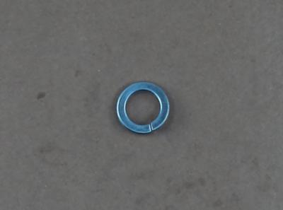 Washer Spring F251518000 MHI